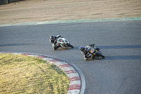 brands-hatch-photographs;brands-no-limits-trackday;cadwell-trackday-photographs;enduro-digital-images;event-digital-images;eventdigitalimages;no-limits-trackdays;peter-wileman-photography;racing-digital-images;trackday-digital-images;trackday-photos